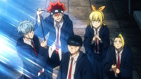 hanime4u|9Anime .
